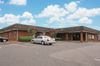 920 Estate Dr photo
